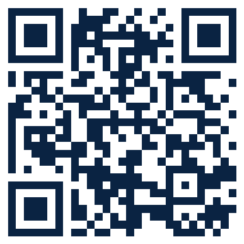 QR-Code: Google-Bewertung für den Mobilfunkshop Frankfurt schreiben